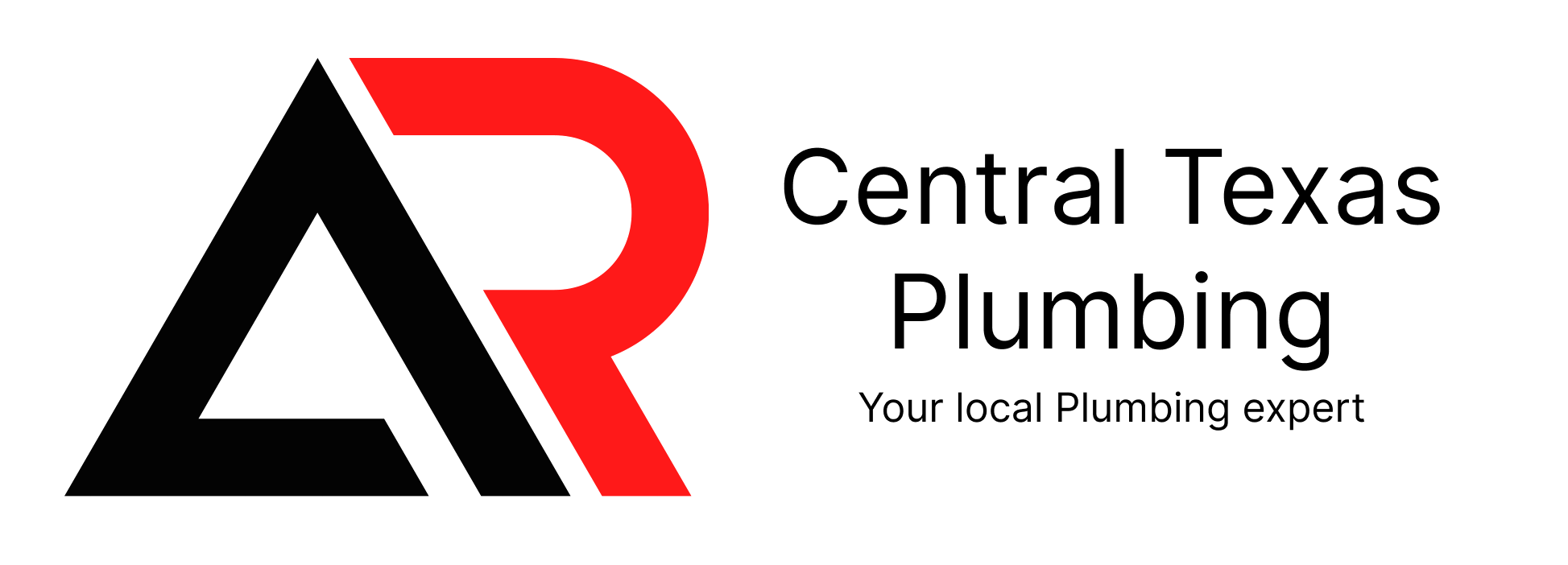 AR Central Texas Plumbing